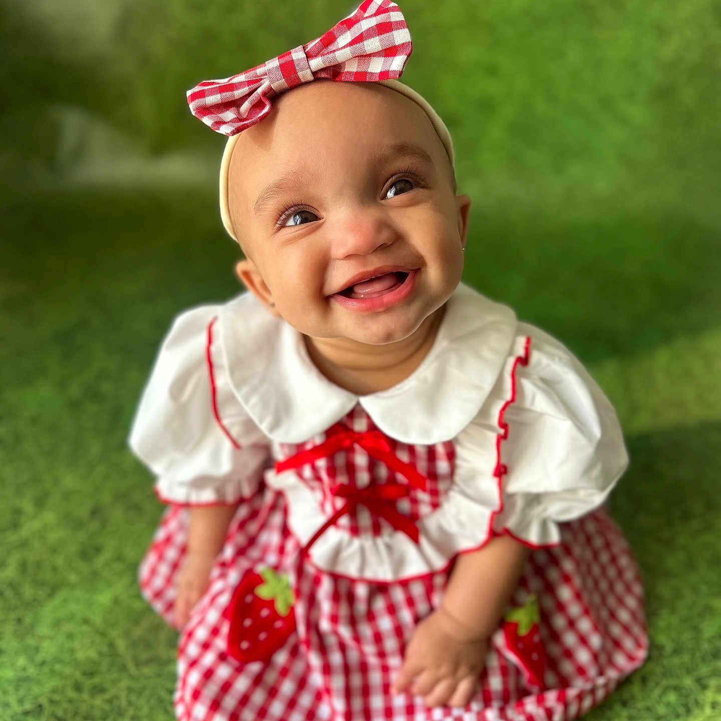 Meilani