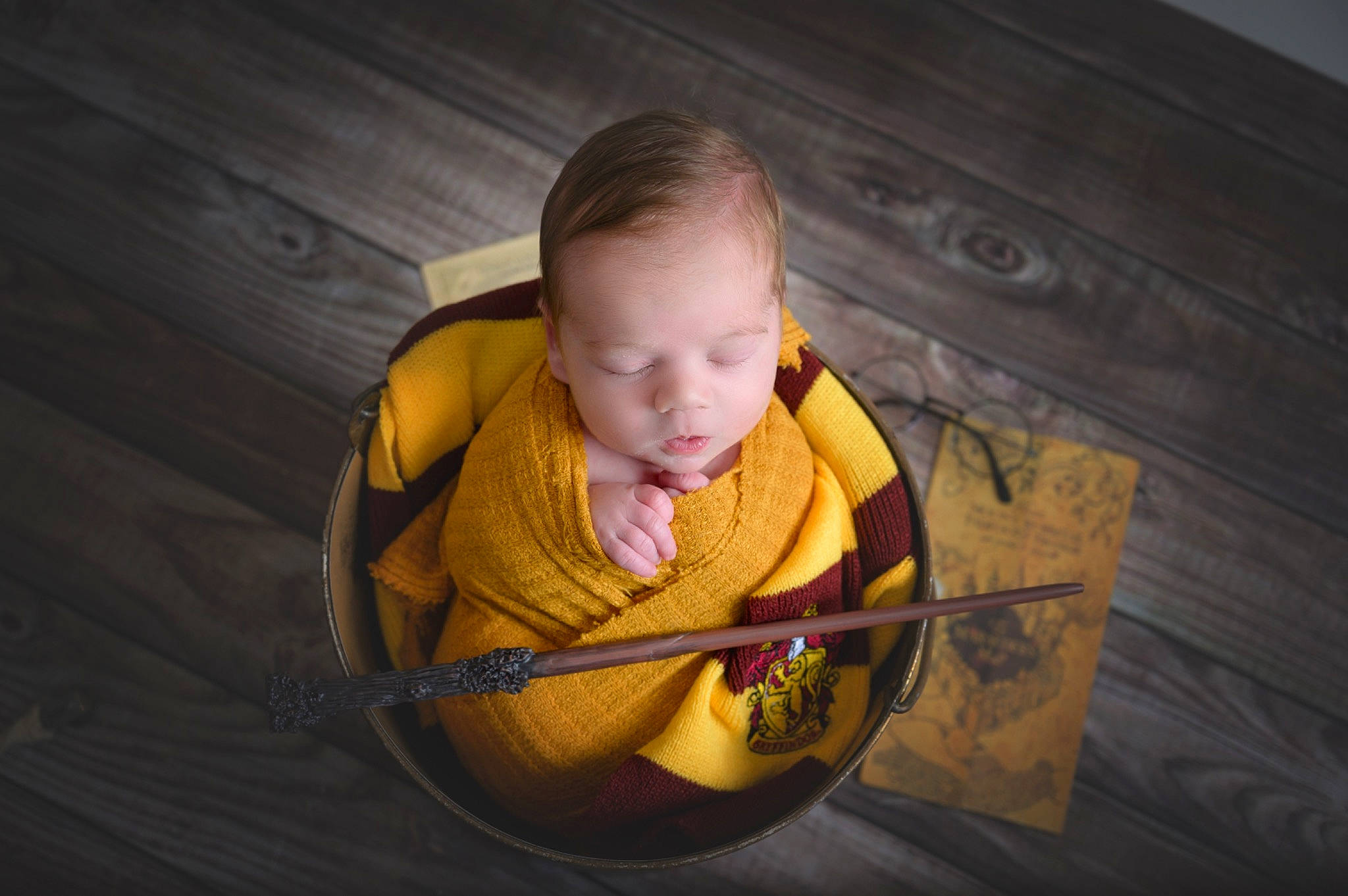 Benji is registered to the contest to win money with this photo: automotive_lighting, baby, baby_products, ball, child, circle, darkness, flash_photography, flooring, fun, grass, hair, happy, person, personal_protective_equipment, room, sitting, tableware, tints_and_shades, toddler