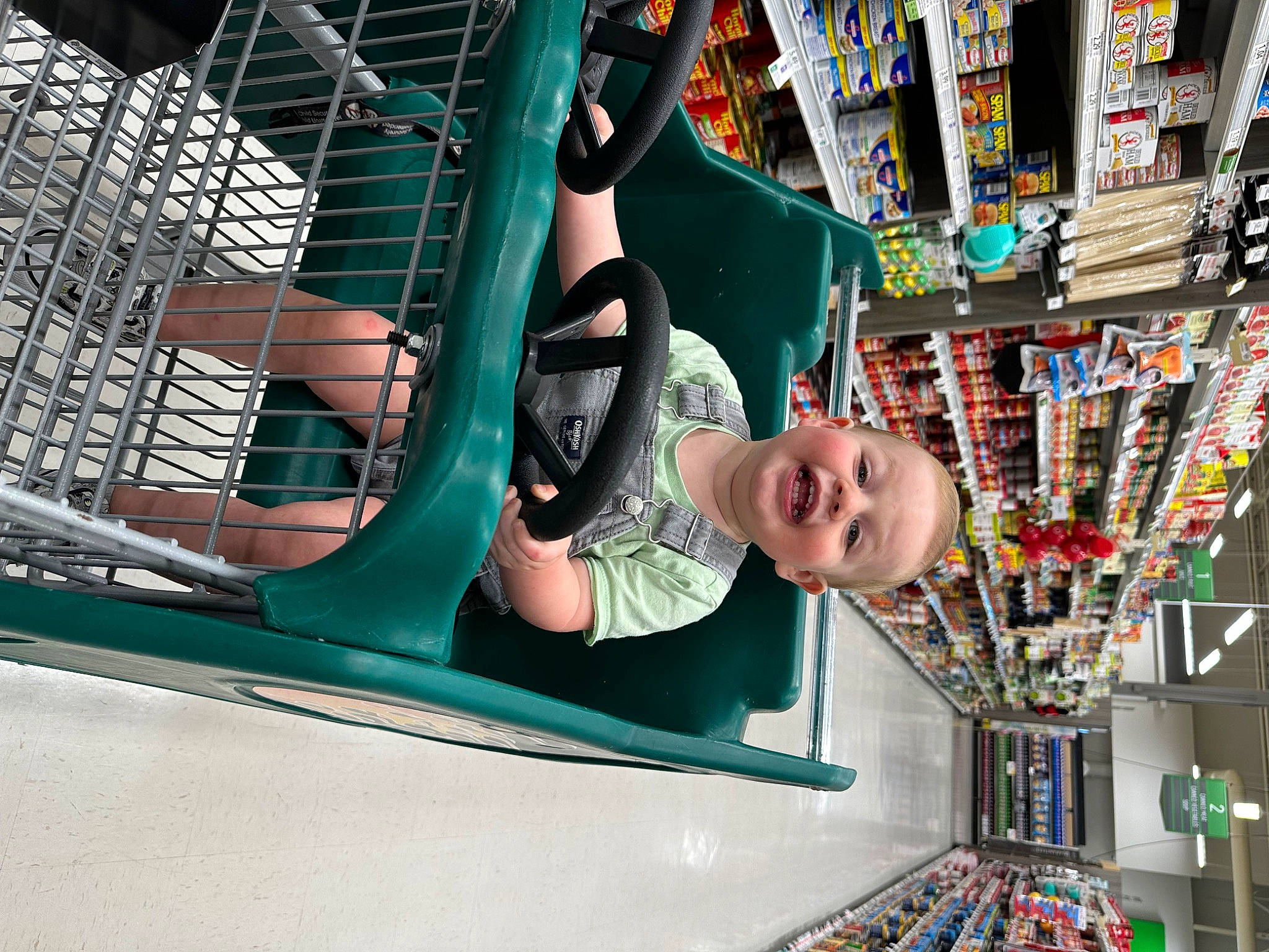 Beckham joined the competition — help win amazing prizes! automotive_design, automotive_exterior, automotive_tire, automotive_wheel_system, child, city, engineering, eyewear, fun, glass, joy, leisure, machine, motor_vehicle, person, recreation, retail, room, sandal, shelf