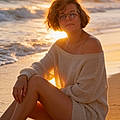 Michele N.