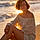 Michele N.