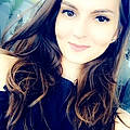 Elodie Barth