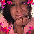 Margarita C. J.