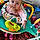 Gracey