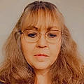Karen T.