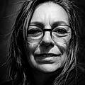 Patricia Monnot