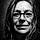 Patricia Monnot
