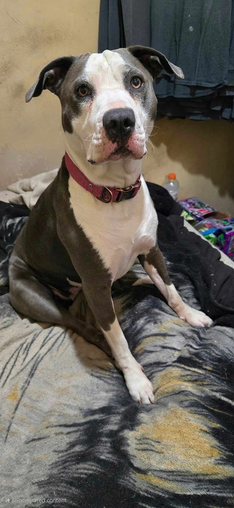 Zoey