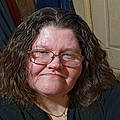 Tiffany M.