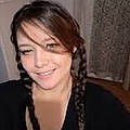 Angela A.