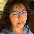 Teresa L.