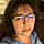 Teresa L.
