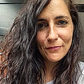 Laurie L.
