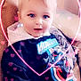 Cody-george joined the competition — help win amazing prizes! accessories, baby, bodypart, clothing, couch, cushion, dress, face, finger, furniture, hand, happy, head, homedecor, pattern, person, photography, portrait, t_shirt, toy