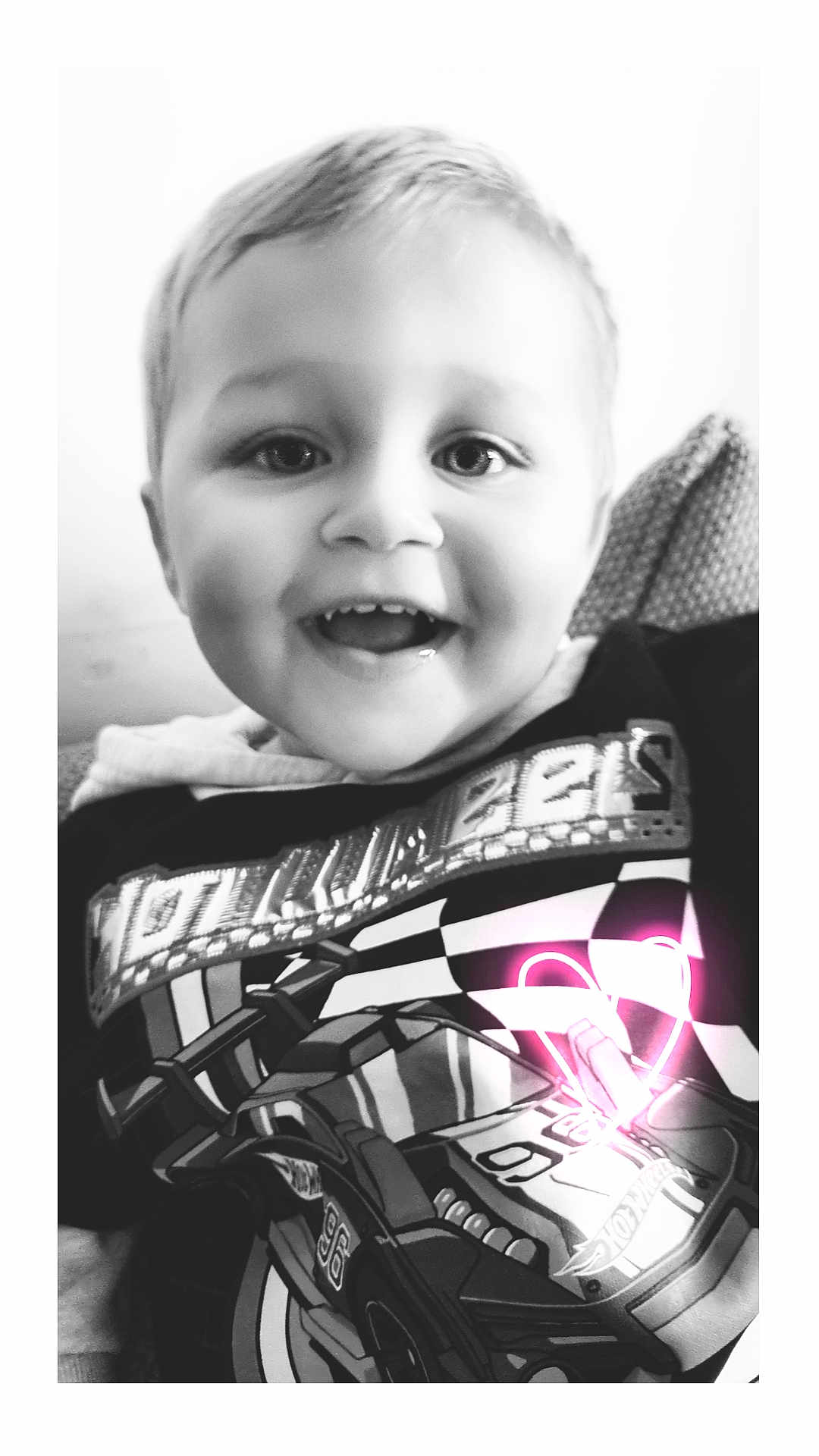 Cody-george