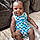 Kairo