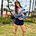Morgan M.