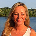 Lori G.