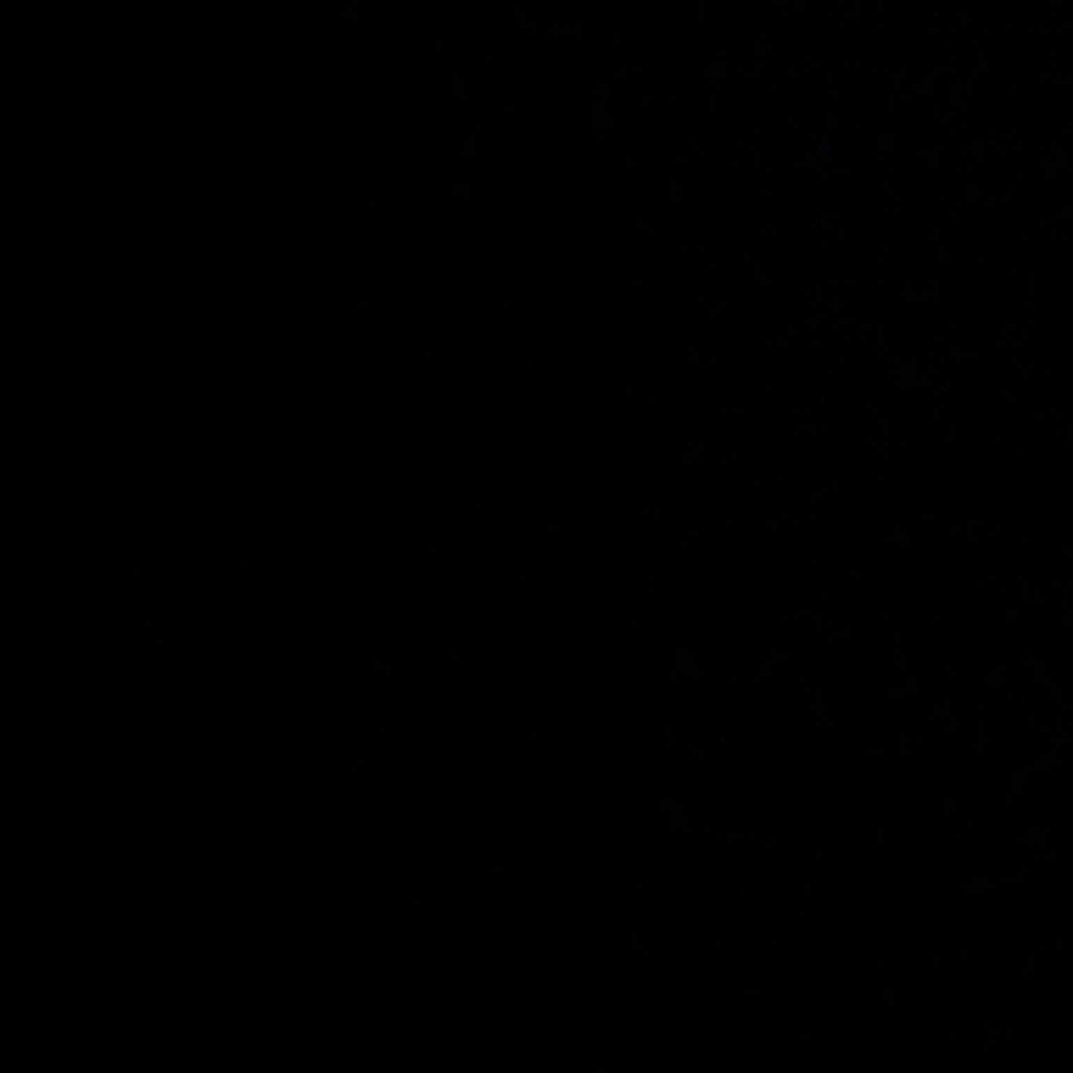 Nobu is registered to the contest to win money with this photo: astronomical_object, audio_equipment, circle, darkness, display_device, electric_blue, event, flooring, font, forest, fur, hardwood, horizon, magenta, midnight, monochrome_photography, pattern, soil, twig, wood