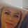Elizabeth C.
