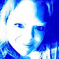 Laura K. B.