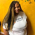 Krishonna P.