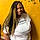 Krishonna P.