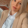 Jennifer M.