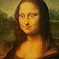 Yisha E.