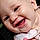 Grace
