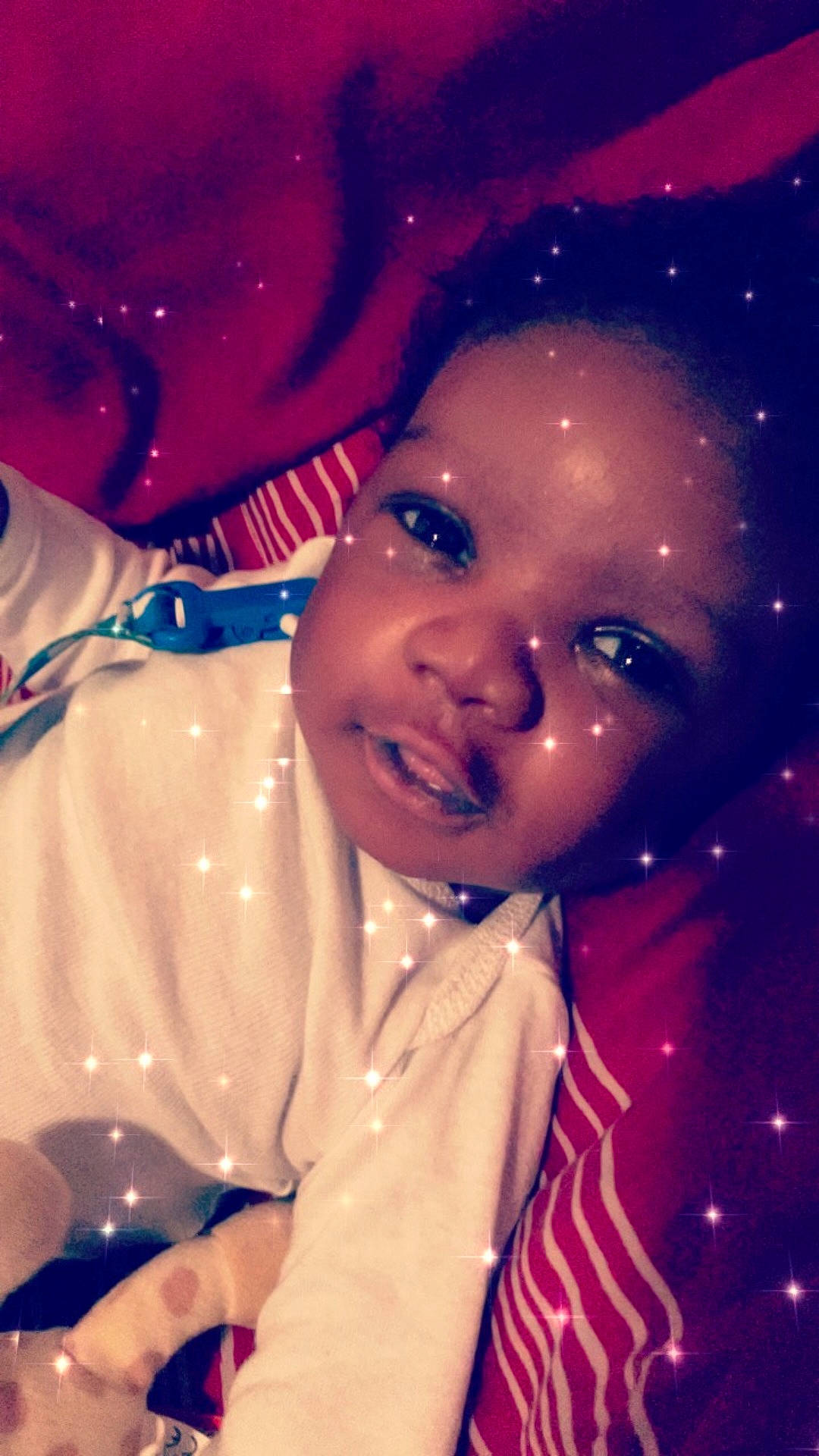 Karter joined the competition — help win amazing prizes! beauty, black_hair, cheek, child, emotion, eye, face, forehead, fun, girl, hairstyle, head, human, lip, mouth, nose, organ, person, pink, skin