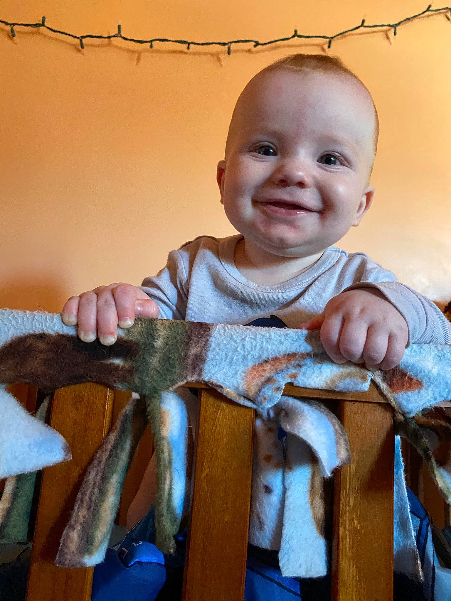 Viktor joined the competition — help win amazing prizes! child, joy, person, smile, toddler