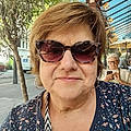 Fabienne S.
