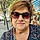 Fabienne S.