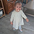 Julie Margot J.