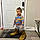 Yasin