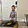 Yasin