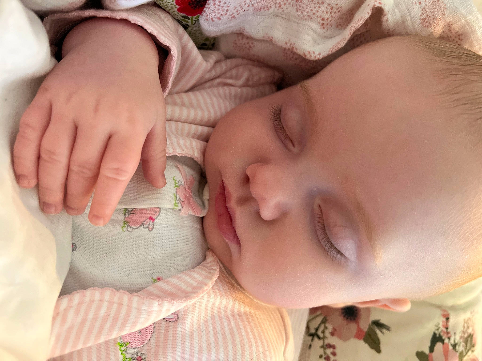 Melodie joined the competition — help win amazing prizes! arm, baby_toddler_clothing, cheek, chin, comfort, eye, eyebrow, eyelash, facial_expression, hand, head, human_body, lip, mouth, muscle, neck, nose, person, skin, sleeve