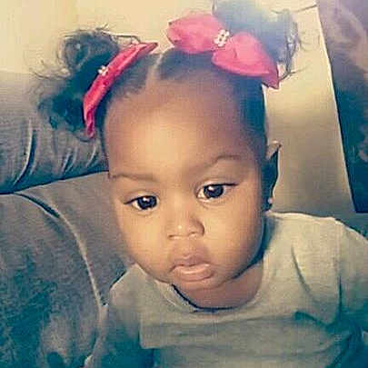 Promyse is registered to the contest to win money with this photo: