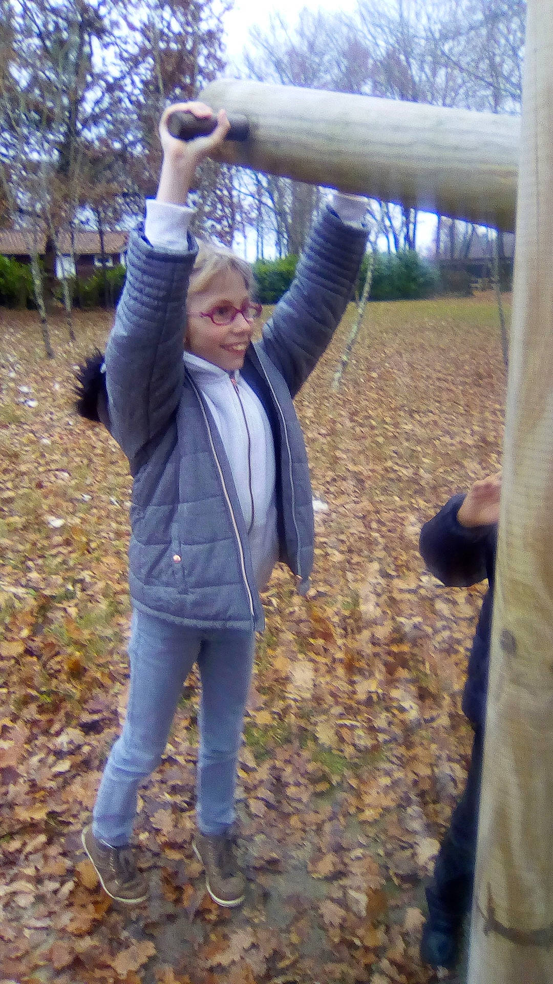 Maelle a rejoint le concours — aidez-le/la à gagner de superbes lots ! spring