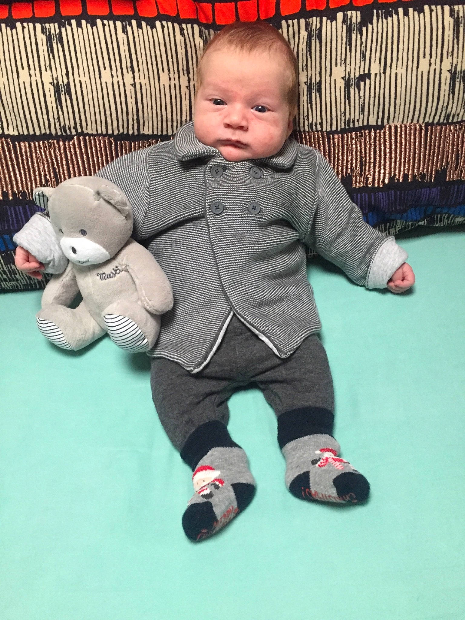 Willow participe au concours pour gagner de l'argent avec cette photo : boy, child, footwear, fun, infant, mammal, material, outerwear, person, play, product, shoe, toddler