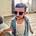 Jaden