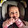 Adalee