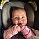 Adalee