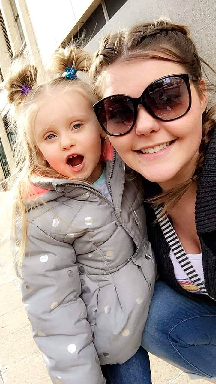 Kayleerose joined the competition — help win amazing prizes! baby, cheek, child, cool, eyewear, face, fun, glasses, happy, joy, lip, nose, people, person, photography, selfie, skin, smile, sunglasses, surprise