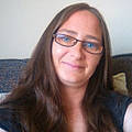 Katherine H.