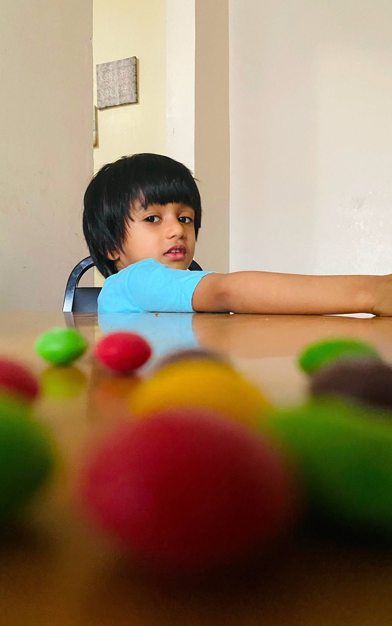 Avin joined the competition — help win amazing prizes! arm, baby_playing_with_toys, baby_toys, child, comfort, finger, flooring, fun, games, happy, indoor_games_and_sports, leisure, person, plastic, play, recreation, room, sitting, skin, toddler