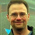 Scott J.