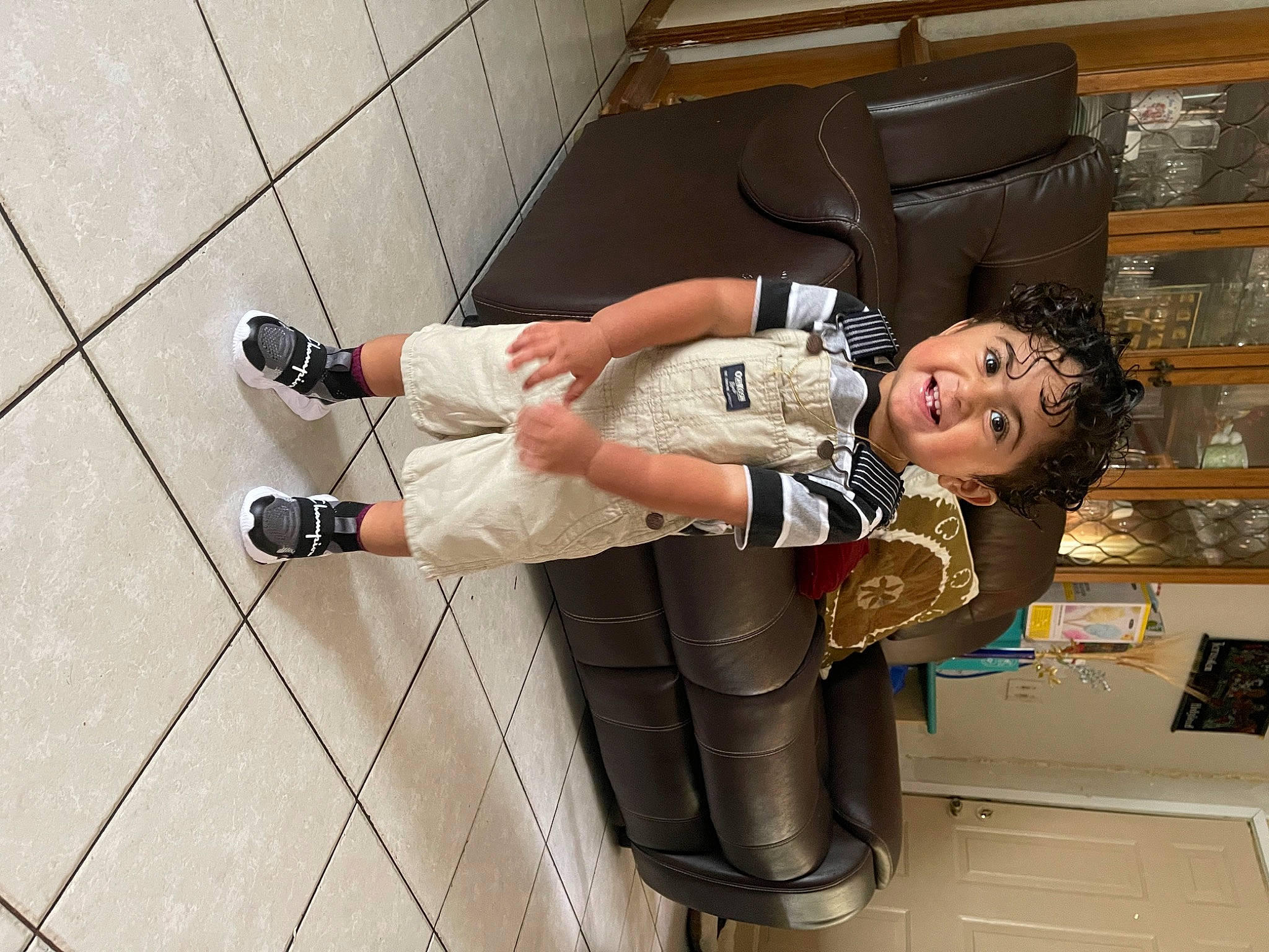 Nikolai joined the competition — help win amazing prizes! boot, cleanliness, elbow, flooring, fun, human_leg, joint, knee, leg, machine, person, room, shelf, shelving, shorts, shoulder, standing, street_fashion, thigh, waist