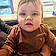 Adan